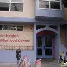 Business 2 image BERNAL HEIGHTS NEIGHBORHOOD CENTER Social Service Organizations in San Francisco CA
