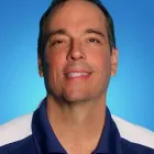 Business 1 image BERNARD DEMICHELIS: ALLSTATE INSURANCE Renter's Insurance Agency in Aurora CO
