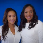 Business 2 image BERNARD DEMICHELIS: ALLSTATE INSURANCE Renter's Insurance Agency in Aurora CO