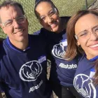 Business 3 image BERNARD DEMICHELIS: ALLSTATE INSURANCE Renter's Insurance Agency in Aurora CO
