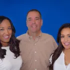 Business 4 image BERNARD DEMICHELIS: ALLSTATE INSURANCE Renter's Insurance Agency in Aurora CO