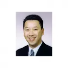 Business 1 image BERNARD WONG - STATE FARM INSURANCE AGENT in San Francisco CA