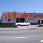 Business 2 image BERNARDO GARCIA FUNERAL HOMES Funeral Supplies & Services in Miami FL