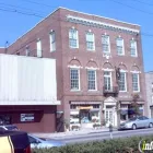 Business 1 image BERNDT GROUP Web Site Design & Services in Baltimore MD