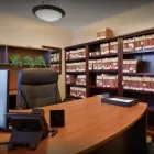 Business 1 image BERNSTEIN & POISSON Personal Injury Attorneys in Las Vegas NV