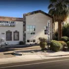 Business 2 image BERNSTEIN & POISSON Personal Injury Attorneys in Las Vegas NV