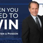 Business 3 image BERNSTEIN & POISSON Personal Injury Attorneys in Las Vegas NV