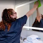 Business 1 image BERRY SWIFT CLEANING in Houston TX