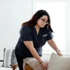 Business 3 image BERRY SWIFT CLEANING in Houston TX