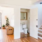 Business 4 image BERRY SWIFT CLEANING in Houston TX