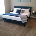 Business 7 image BERRY SWIFT CLEANING in Houston TX