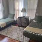 Business 8 image BERRY SWIFT CLEANING in Houston TX