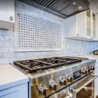 Business 9 image BERRY SWIFT CLEANING in Houston TX