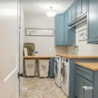 Business 10 image BERRY SWIFT CLEANING in Houston TX