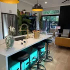 Business 11 image BERRY SWIFT CLEANING in Houston TX