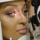 Business 1 image BERRYESSA OPTOMETRY Protective Eyewear in San Jose CA