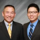 Business 2 image BERRYESSA OPTOMETRY Protective Eyewear in San Jose CA