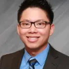 Business 3 image BERRYESSA OPTOMETRY Protective Eyewear in San Jose CA