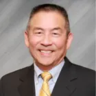 Business 4 image BERRYESSA OPTOMETRY Protective Eyewear in San Jose CA