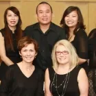 Business 5 image BERRYESSA OPTOMETRY Protective Eyewear in San Jose CA