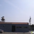 Business 1 image BERTI ED Estate Appraisal & Sales in Los Angeles CA