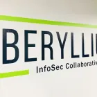 Business 1 image BERYLLIUM INFOSEC in Minneapolis MN