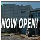 Business 2 image BESHOFF INFINITI New Car Dealers in San Jose CA