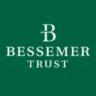 Business 1 image BESSEMER TRUST in Los Angeles CA