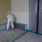 Business 1 image BEST AMERICAN BUILDERS INC Mold Testing & Removal in Sherman Oaks CA