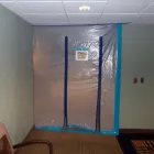 Business 2 image BEST AMERICAN BUILDERS INC Mold Testing & Removal in Sherman Oaks CA