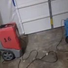 Business 4 image BEST AMERICAN BUILDERS INC Mold Testing & Removal in Sherman Oaks CA