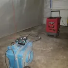 Business 5 image BEST AMERICAN BUILDERS INC Mold Testing & Removal in Sherman Oaks CA