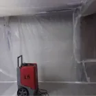 Business 8 image BEST AMERICAN BUILDERS INC Mold Testing & Removal in Sherman Oaks CA