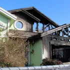 Business 12 image BEST AMERICAN BUILDERS INC Mold Testing & Removal in Sherman Oaks CA