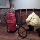 Business 13 image BEST AMERICAN BUILDERS INC Mold Testing & Removal in Sherman Oaks CA