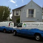 Business 14 image BEST AMERICAN BUILDERS INC Mold Testing & Removal in Sherman Oaks CA