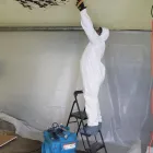 Business 15 image BEST AMERICAN BUILDERS INC Mold Testing & Removal in Sherman Oaks CA