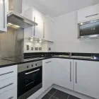 Business 17 image BEST AMERICAN BUILDERS INC Mold Testing & Removal in Sherman Oaks CA