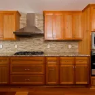 Business 18 image BEST AMERICAN BUILDERS INC Mold Testing & Removal in Sherman Oaks CA