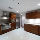 Business 19 image BEST AMERICAN BUILDERS INC Mold Testing & Removal in Sherman Oaks CA