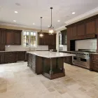 Business 20 image BEST AMERICAN BUILDERS INC Mold Testing & Removal in Sherman Oaks CA