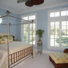Business 21 image BEST AMERICAN BUILDERS INC Mold Testing & Removal in Sherman Oaks CA