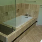 Business 22 image BEST AMERICAN BUILDERS INC Mold Testing & Removal in Sherman Oaks CA