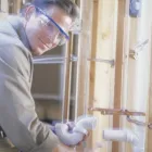 Business 28 image BEST AMERICAN BUILDERS INC Mold Testing & Removal in Sherman Oaks CA
