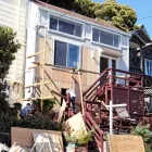 Business 29 image BEST AMERICAN BUILDERS INC Mold Testing & Removal in Sherman Oaks CA