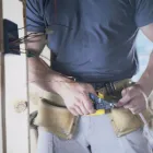 Business 30 image BEST AMERICAN BUILDERS INC Mold Testing & Removal in Sherman Oaks CA