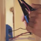 Business 32 image BEST AMERICAN BUILDERS INC Mold Testing & Removal in Sherman Oaks CA
