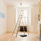 Business 33 image BEST AMERICAN BUILDERS INC Mold Testing & Removal in Sherman Oaks CA