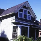 Business 34 image BEST AMERICAN BUILDERS INC Mold Testing & Removal in Sherman Oaks CA