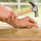 Business 35 image BEST AMERICAN BUILDERS INC Mold Testing & Removal in Sherman Oaks CA